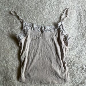 shein tank top